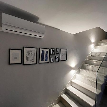 דירות Urb Jardines De Sotogrande Duplex, 120 M2 מראה חיצוני תמונה