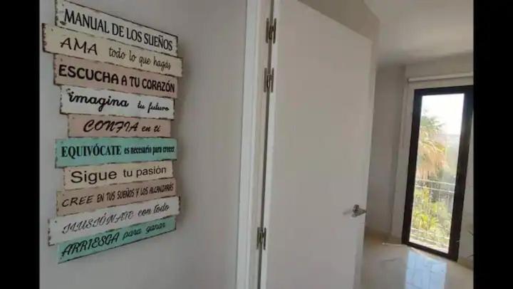 דירות Urb Jardines De Sotogrande Duplex, 120 M2 מראה חיצוני תמונה