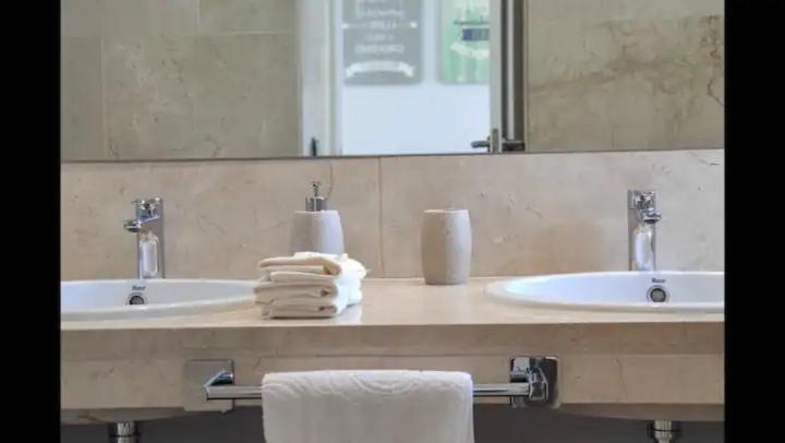 דירות Urb Jardines De Sotogrande Duplex, 120 M2 מראה חיצוני תמונה